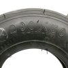 Kenda K301 200x50 Low Rolling Resistance Tire