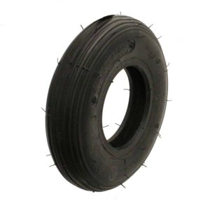 Kenda K301 200x50 Low Rolling Resistance Tire