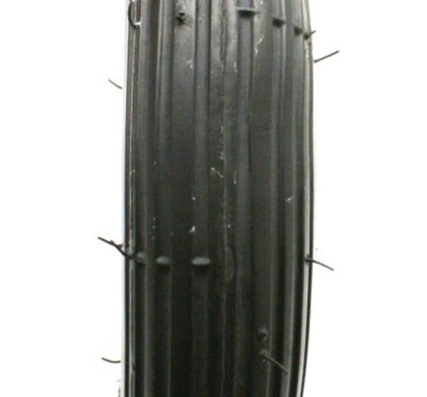 Kenda K301 200x50 Low Rolling Resistance Tire