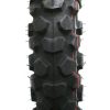 Duro HF910 120/90-10 Tubeless Tire