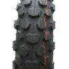Duro HF910 130/90-10 Tubeless Tire