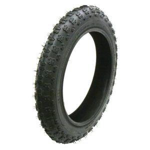 Kenda K50 12-1/2 x 2-1/4 Tire