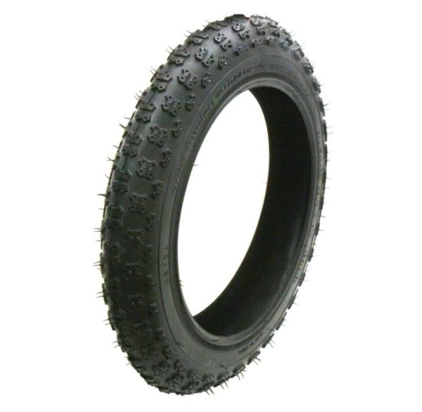 Kenda K50 12-1/2 x 2-1/4 Tire