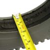 Primo Power Trax C248 14 x 3 Foam-Filled Tire