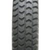 Primo Power Trax C248 14 x 3 Foam-Filled Tire
