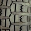 Kenda K304A 4.10/3.50-6 Tire