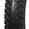 Vee Rubber 16x3.00 VRB-317 Tubeless Tire