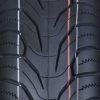 Vee Moto 3.50-10 Manhattan APEX Tubeless Tire