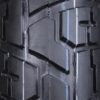 Vee Rubber 120/90-10 VRM-133 Tubeless Tire