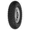 Vee Rubber 4.00-8 VRM-108 Tube-Type Tire