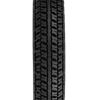 Vee Rubber 4.00-8 VRM-108 Tube-Type Tire