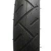 Clever Brand 10x2.125 Tire & Tube Combo