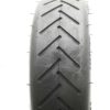 Universal Parts 8 1/2 x 2 Tire