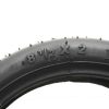 Universal Parts 8 1/2 x 2 Tire