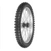 Vee Rubber 4.10-14 VRM-109R Tube-Type Tire