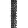 Vee Rubber 4.10-14 VRM-109R Tube-Type Tire