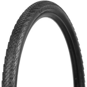 Vee Tire Co. Rail 700x40c E-Bike/Commuting/Hybrid Tire