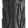 Vee Tire Co. Baldy 20x1.75 City/Commute Tire