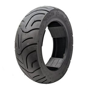 130/60-10 Tire