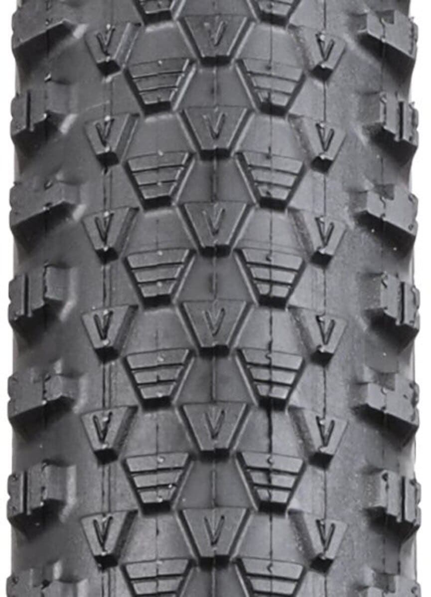 Vee Tire Co. Crown-R 27.5x2.35 Mountain/ Gravel/Hybrid Tire