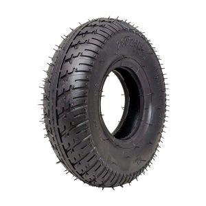 Universal Parts 2.80/2.50-4 Tire