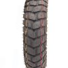 Duro Median HF903 120/70-12 Tubeless Tire