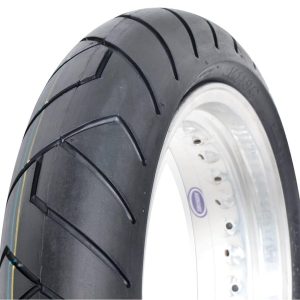 Vee Rubber 150/70-12 VRM-119C Tire