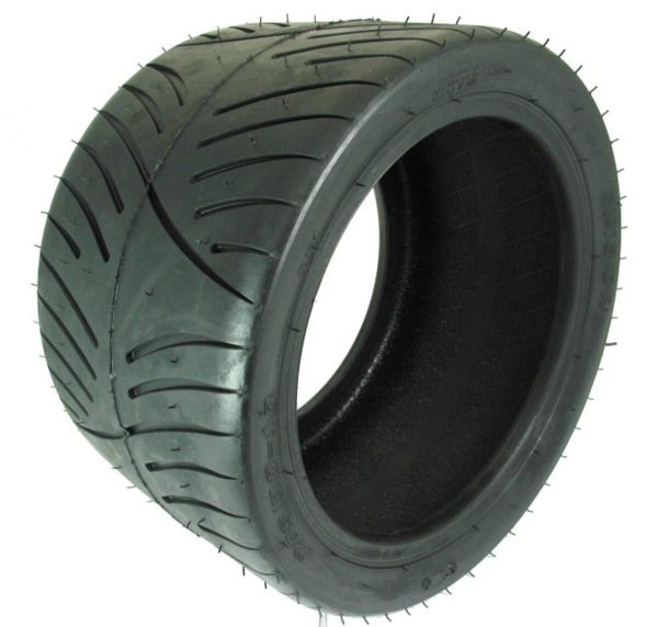 205/30-10 Tire