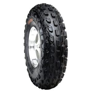 Duro HF277 Thrasher 20x7-8 Tubeless ATV Tire