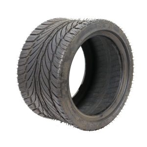 205/30-10 Huajian Tire