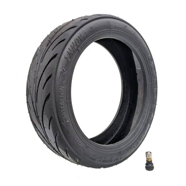 Universal Parts 60/70-6.5 Self Healing Tubeless Tire