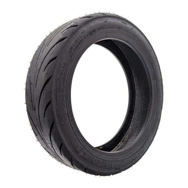 Universal Parts 60/70-6.5 Tubeless Tire