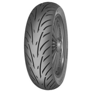 3.50-10 Mitas Touring Force SC Tire