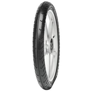 2.50-16 Mitas MC-2 Moped Tire