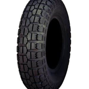 Kenda K304A 4.10/3.50-4 Tire