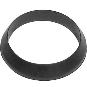 Packing (Oil Tank Ring Nut ); P Series