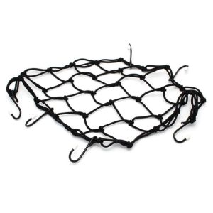 Bungee Cargo Net