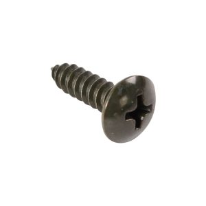 Tapping Screw (4.2×16); CSC go., 139QMB Scooters