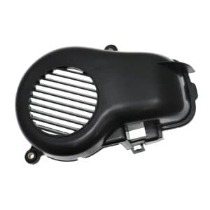 Universal Parts 50cc/90cc, 2-stroke Fan Cover