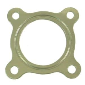 Universal Parts 50cc, 2-Stroke Head Gasket