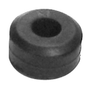 Buffer (Battery Box )