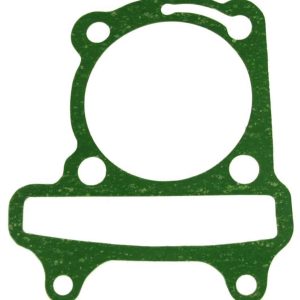 Universal Parts GY6 Cylinder Base Gasket