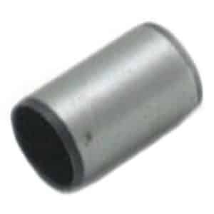 Universal Parts 8x14 GY6 Crankcase Cover Dowel Pin