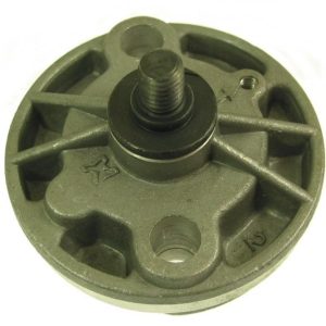 Universal Parts GY6 Oil Pump