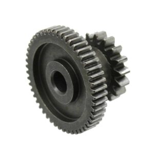 Universal Parts GY6 Starter Idle Gear