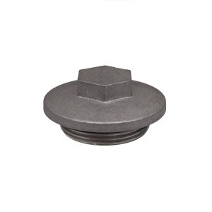 Universal Parts GY6 Drain Plug