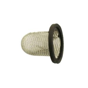 Universal Parts GY6 Oil Filter Screen