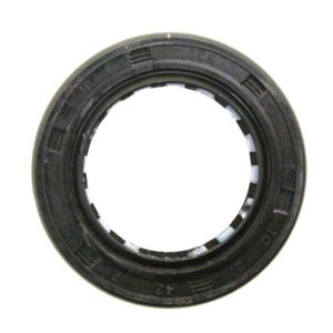 Universal Parts GY6 Crankcase Oil Seal 27*42*7