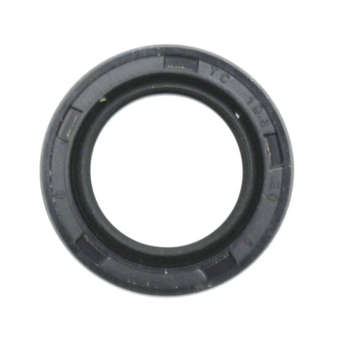 Universal Parts GY6 Crankcase Seal 19.8*30*5
