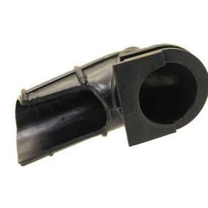 Universal Parts GY6 Breather Tube